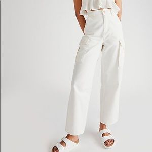 THRILLS Union Baggy Pants